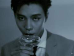 Suivre Rêve 06 - 07