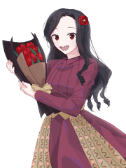 드림_지킬 앤 하이드