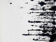 두번째 잉크는 무슨 색인데.