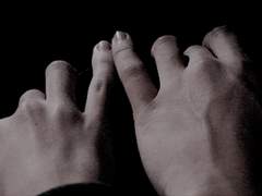 [규준/쿱찬] ㄱㄷ배우 썰 05