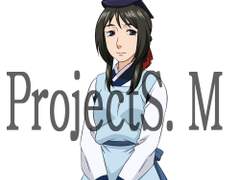 21년 7월 4일 작업일지.