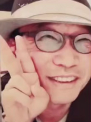 우리의 릴레이 소설^^