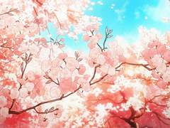 [셋링AU] 연(蓮)과 연(緣) 외전-夢