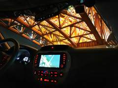 [양의 사수/무길하리]Like a river flows