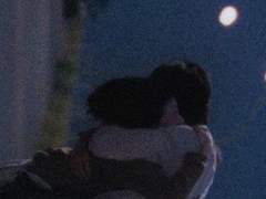 PAGE 1. 그렇게 이별한 두 사람은 그랬다