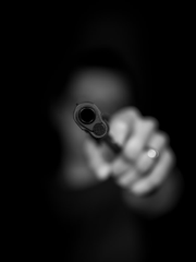 주술회전 드림/ 0 game