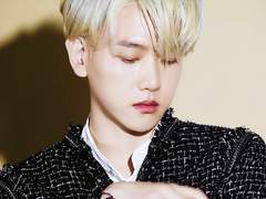 게임하다가 짝남하고 키스한 썰++