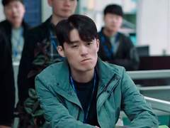 [장건현재] 무제