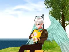 210520 합성 파괴자의 날개