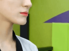 국가대표 내 남편 1