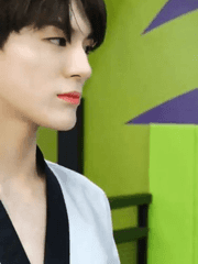 국가대표 내 남편