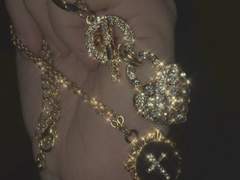 자본속도제한주의