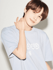 옆집 총각 정우 씨