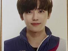 𝙒𝘼𝙍𝙉𝙄𝙉𝙂