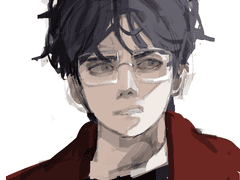 마지막 약한영웅 백업