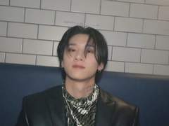 Love In Campus 10화