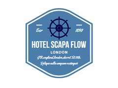 영원한 만주의 벌판이로다