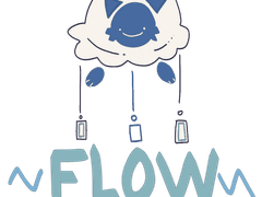 [플로우] 개체리스트