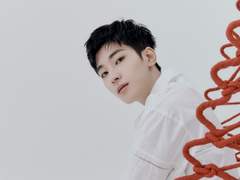 [윤른] 죄인들의 수행 05