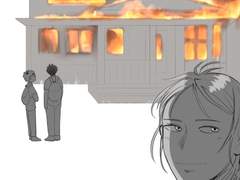 유료분 보면서 드는 생각