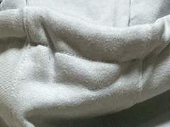 백리, 너의 방_5