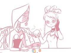 *TWITTER FLEET BACKUP 05