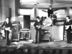 [S01E26] 嘉街加歌哿