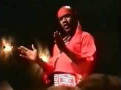 [S01E27] 사나이 가는 길