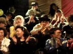 [S01E29] 서커스 매직 유랑단