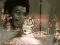 [S01E31] 유권자의 선택이 바로