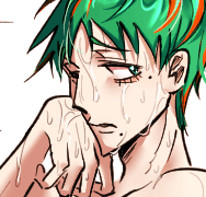 그냥,기르고 싶었어.