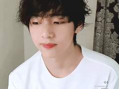 9년째 연애중 외전 上