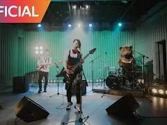 [S01E32] 간 때문이야