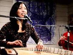 [S01E36] 다섯 번째 멤버