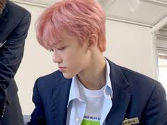 곱씹는 로맨스 06