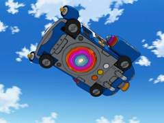 [마사란] 경우의 수