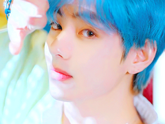 [방탄소년단 팬픽] 어느 날, 고양이가 되었습니다 16화