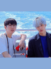 落在生命里的雪