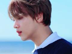 [NCT] 주인공이 누구야? +