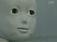 ㄴr쁜 쌍둥e에게 끌ㄹi는 ㅇi유☆ 7