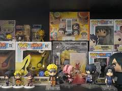 오늘 도착한 작별언니의 선물...★