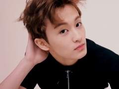 불친절한 애인 9 (1)