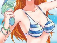 2021.07.03 나미 생축!