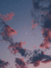 아카설연 썰 시리즈