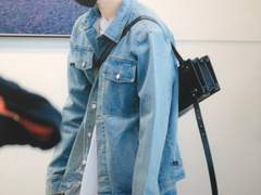 백현 빙의글 - 쌍방 후회물