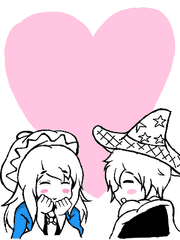 <쿠키런 킹덤> -감춰둔 이야기-