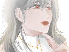 로제 생일 의상