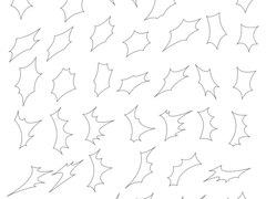 깜짝효과 54종-유료소스