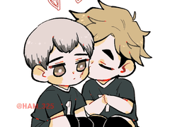 아츠키타 뽑뻐 제작 도안