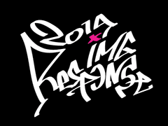 히프마이 이메레스